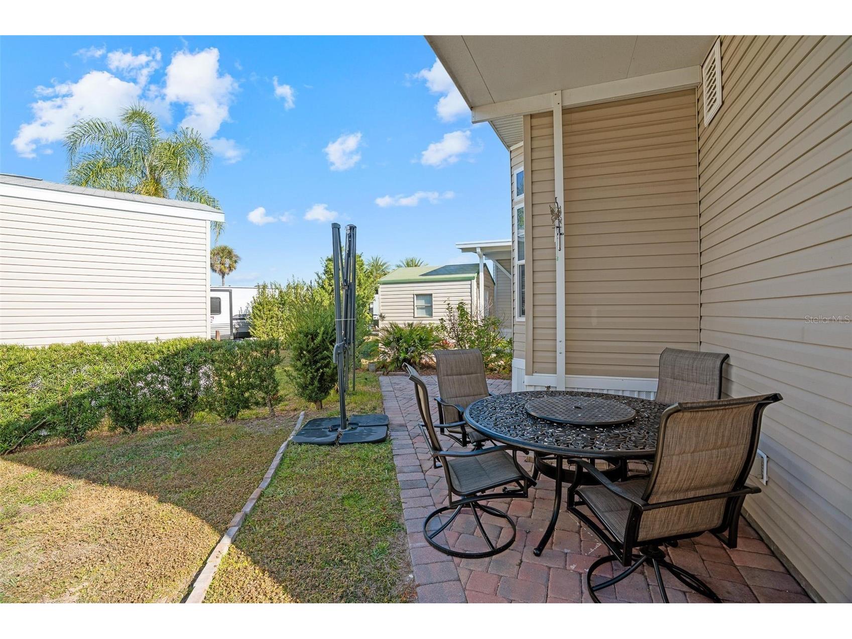 2411 Citrus Tree Road Clermont FL 34714 O6373925 image15