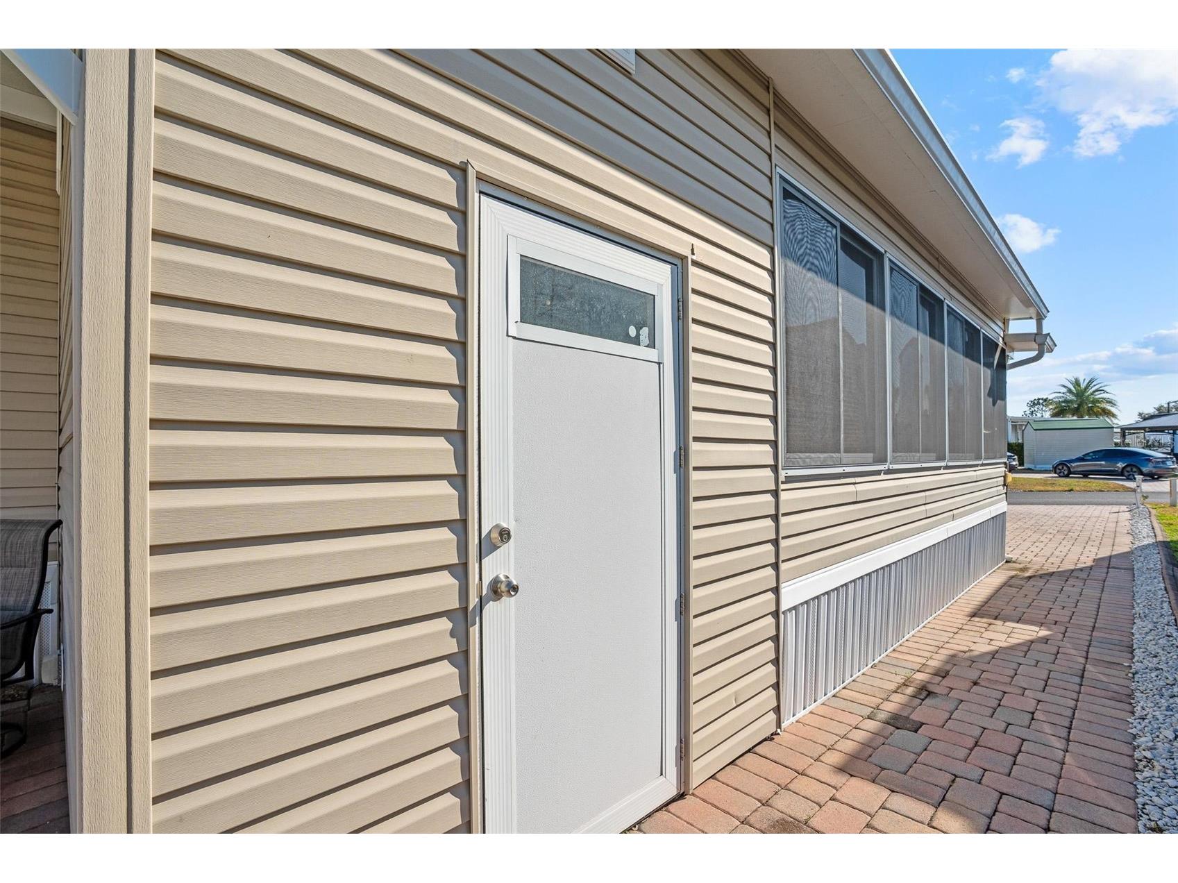 2411 Citrus Tree Road Clermont FL 34714 O6373925 image16