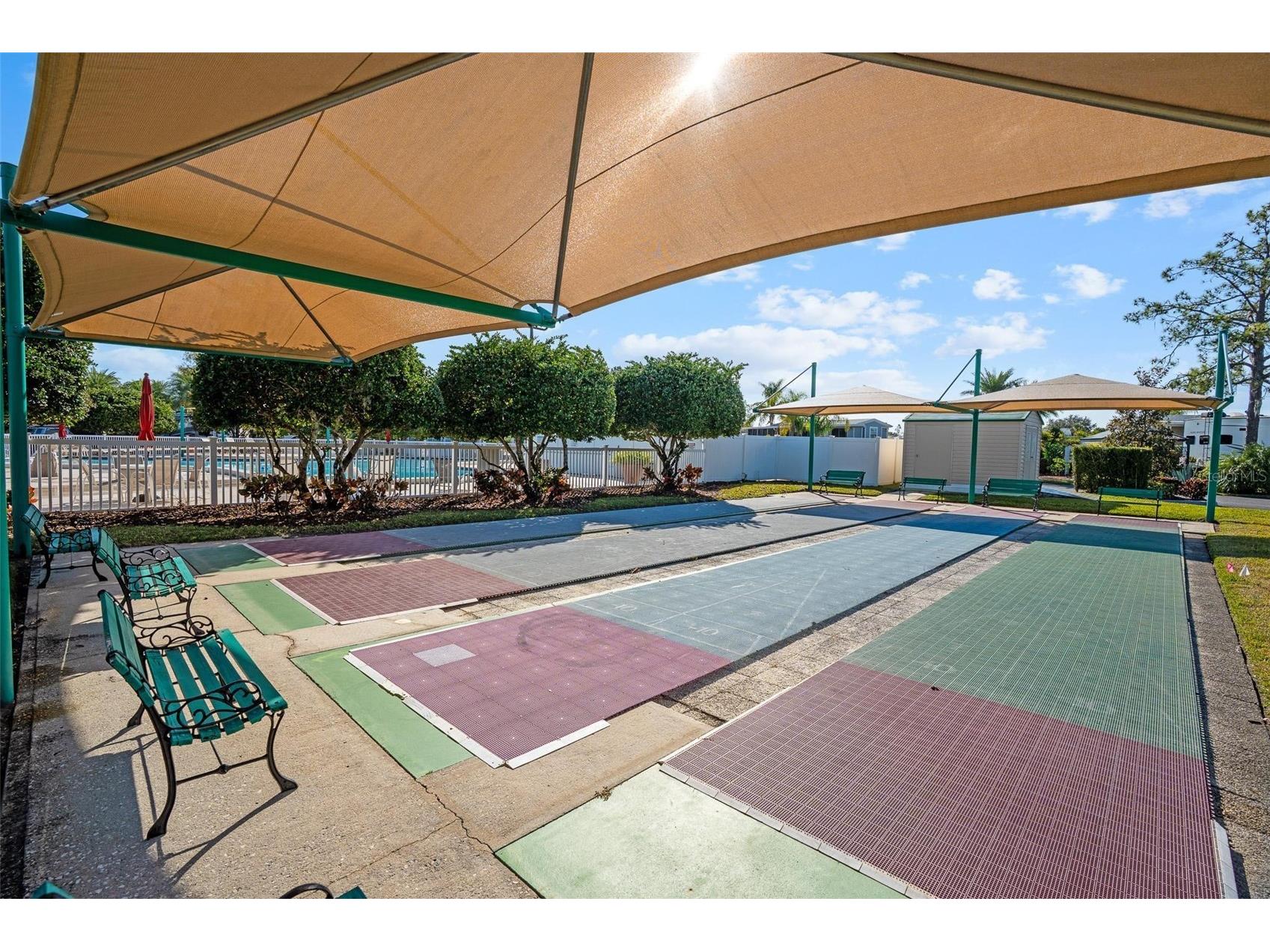 2411 Citrus Tree Road Clermont FL 34714 O6373925 image18