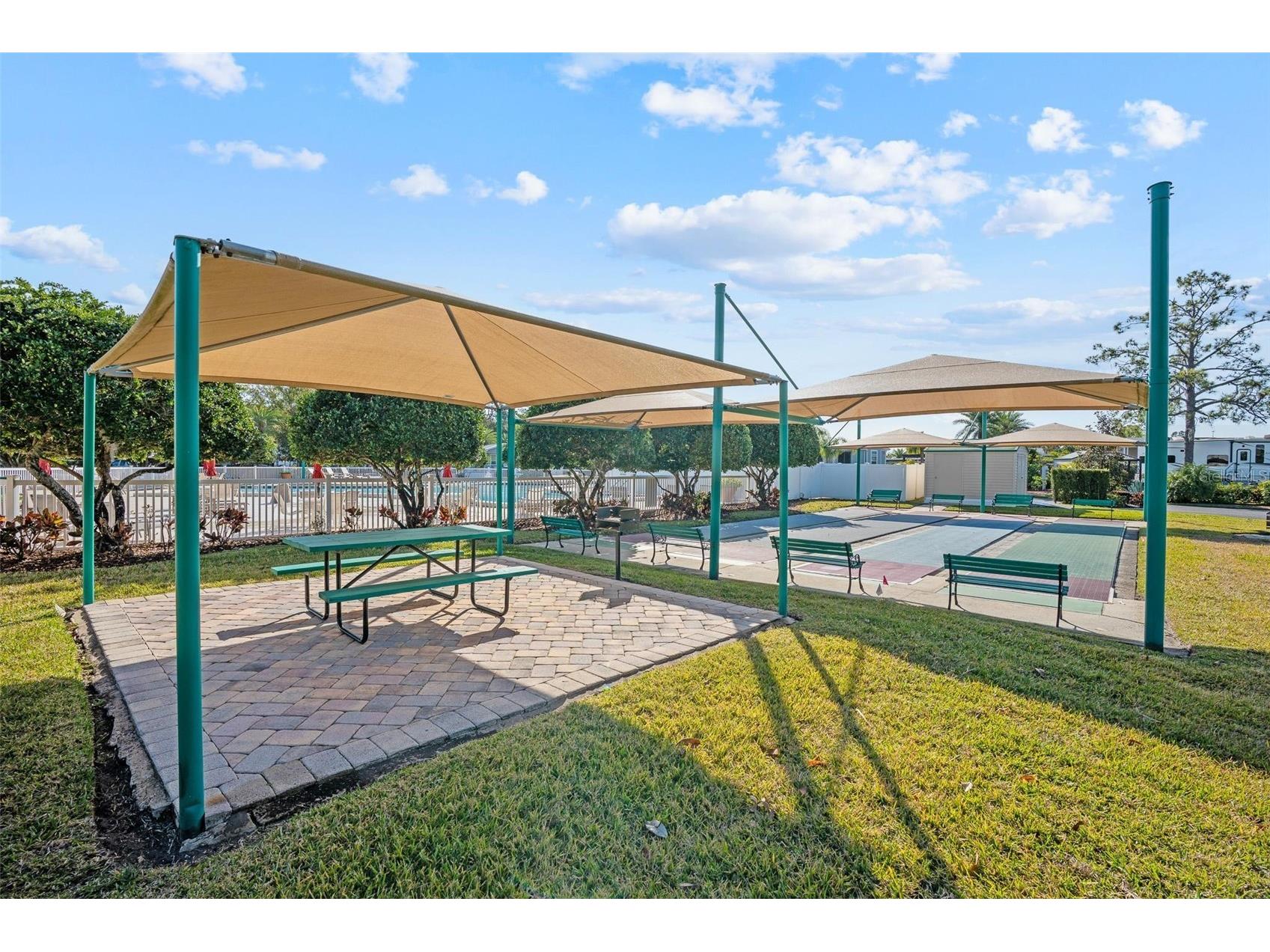 2411 Citrus Tree Road Clermont FL 34714 O6373925 image19