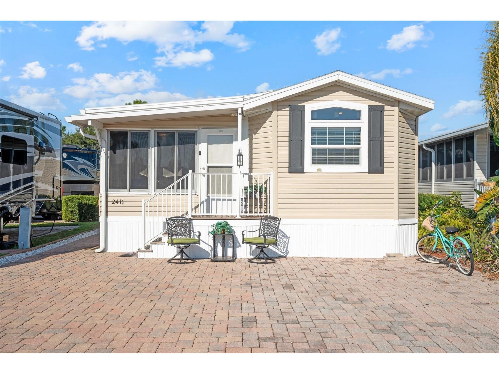 2411 Citrus Tree Road Clermont FL 34714 O6373925 image2