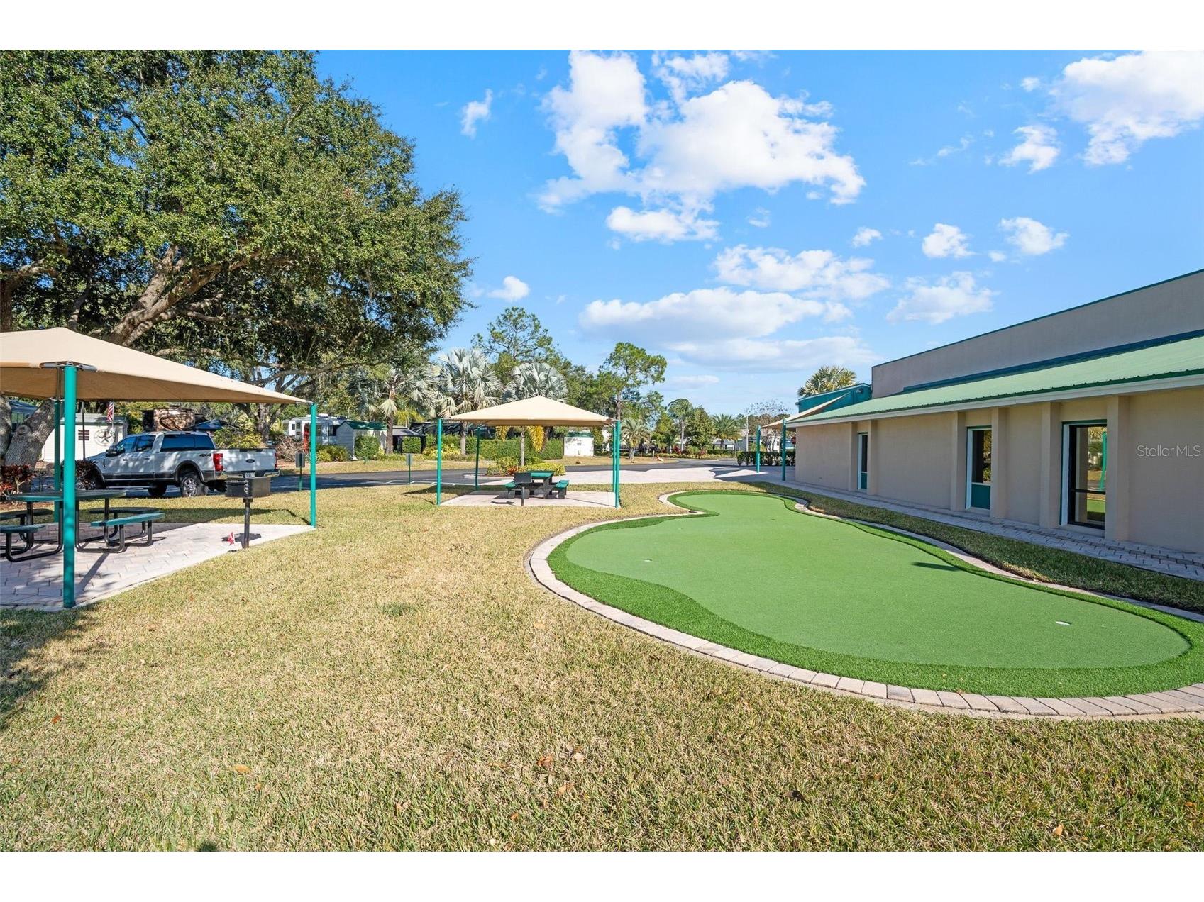 2411 Citrus Tree Road Clermont FL 34714 O6373925 image20