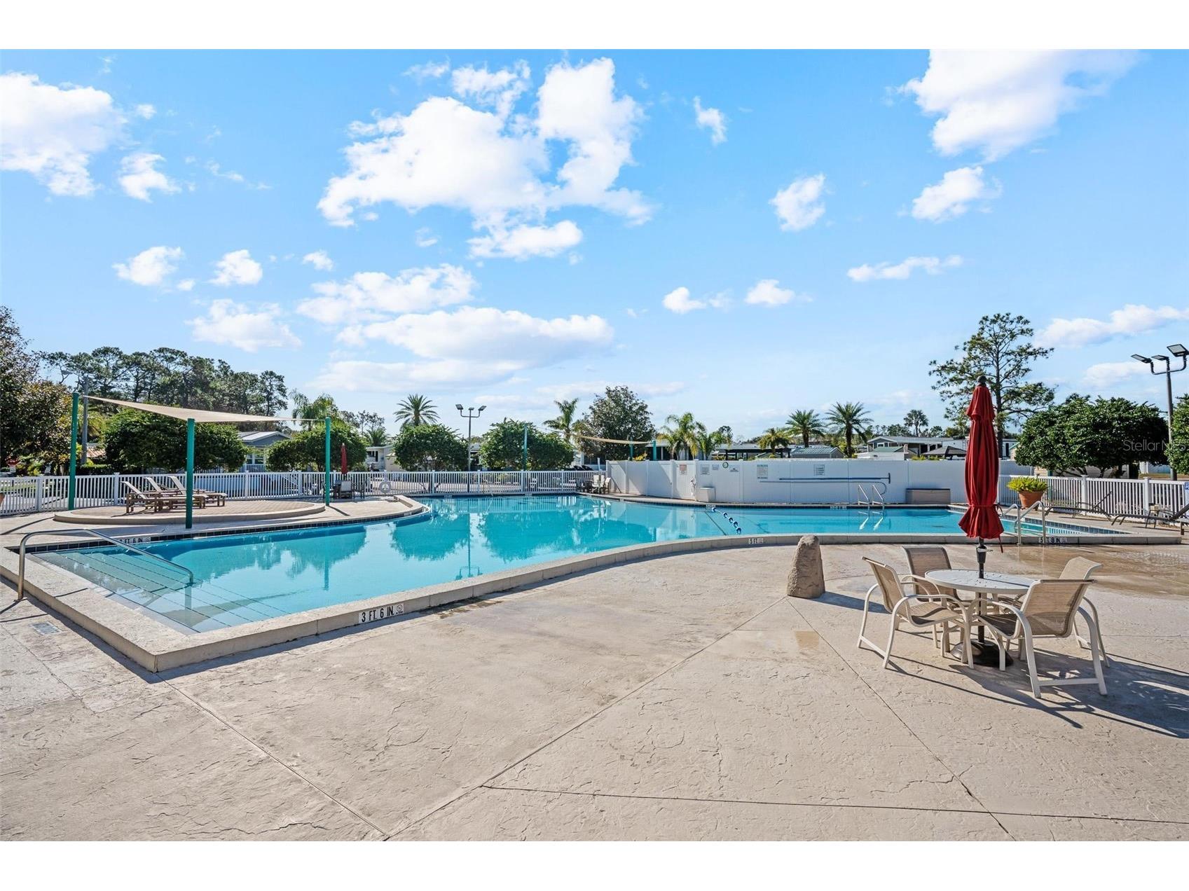 2411 Citrus Tree Road Clermont FL 34714 O6373925 image21