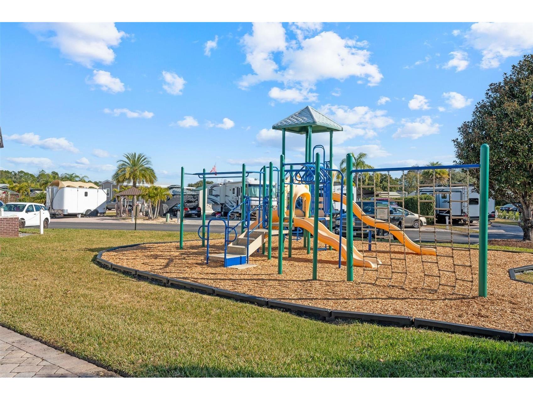 2411 Citrus Tree Road Clermont FL 34714 O6373925 image22