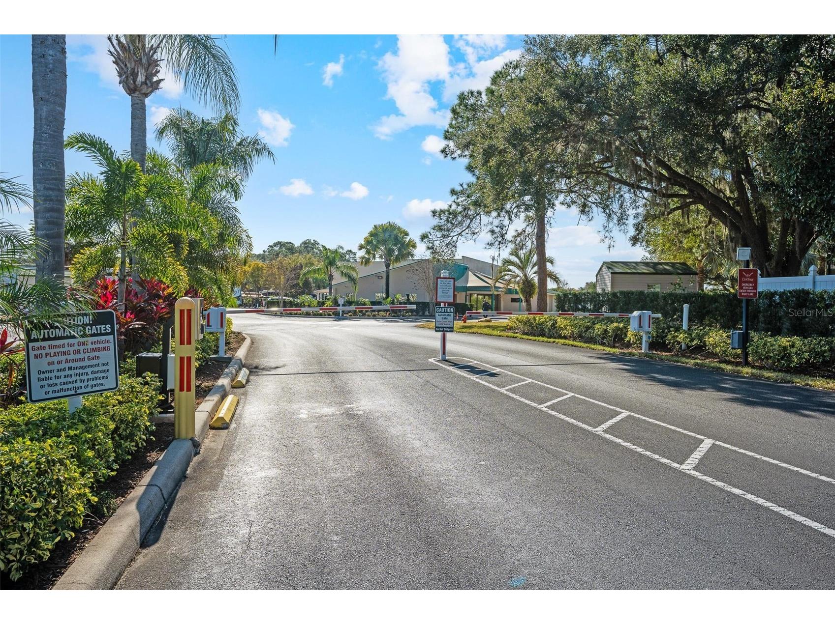 2411 Citrus Tree Road Clermont FL 34714 O6373925 image23