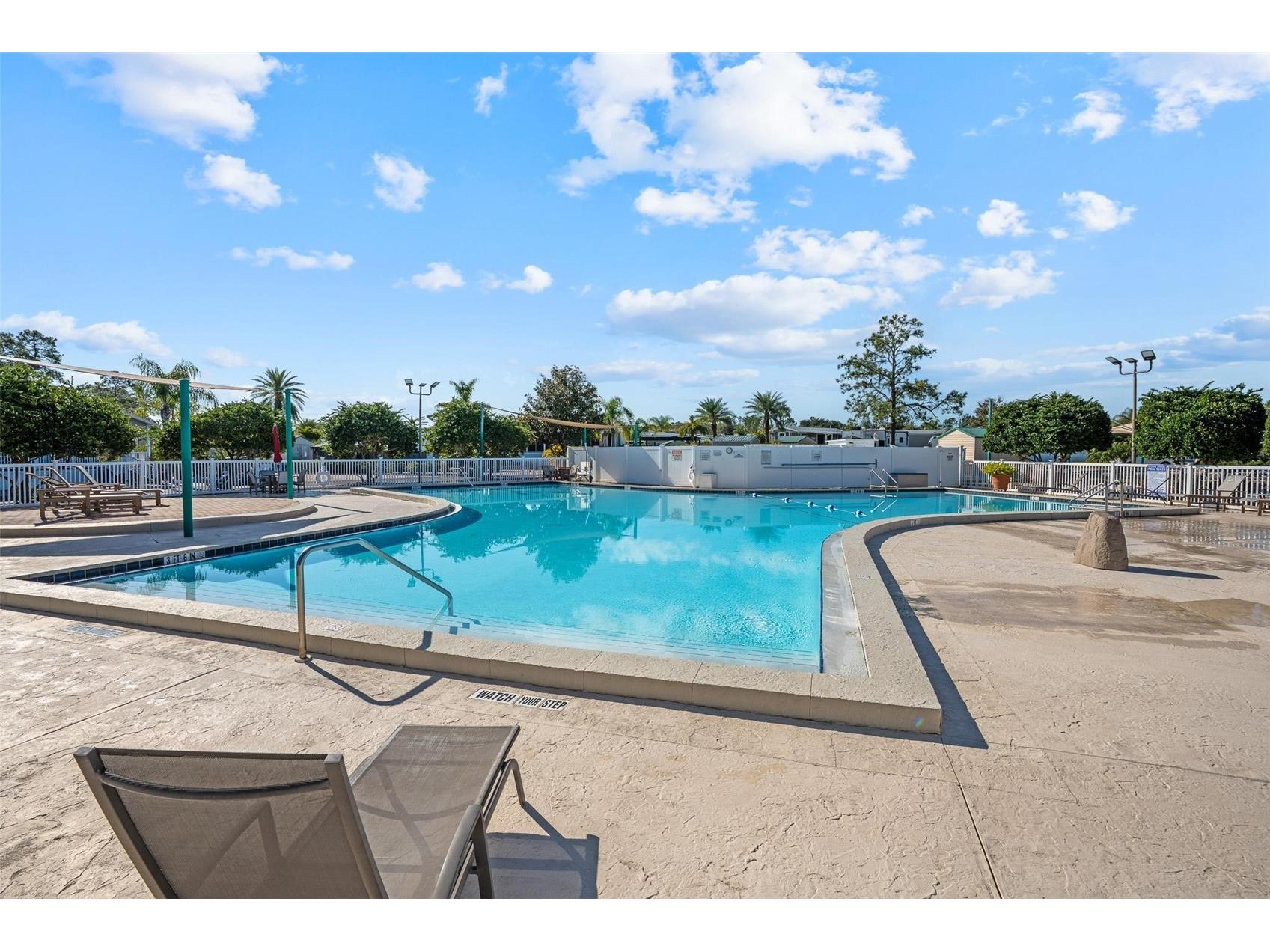 2411 Citrus Tree Road Clermont FL 34714 O6373925 image24