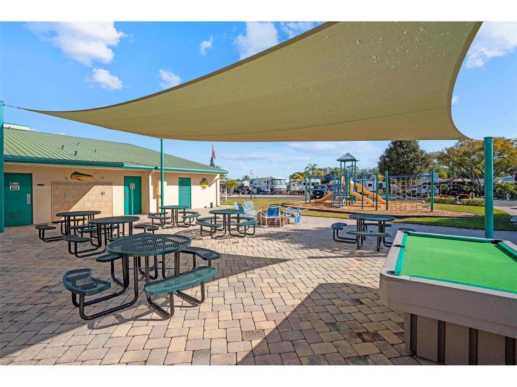 2411 Citrus Tree Road Clermont FL 34714 O6373925 image25