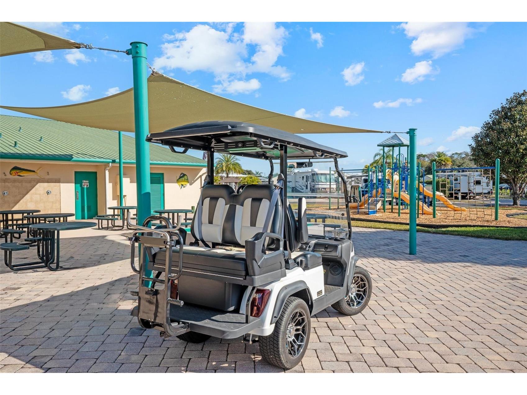 2411 Citrus Tree Road Clermont FL 34714 O6373925 image26