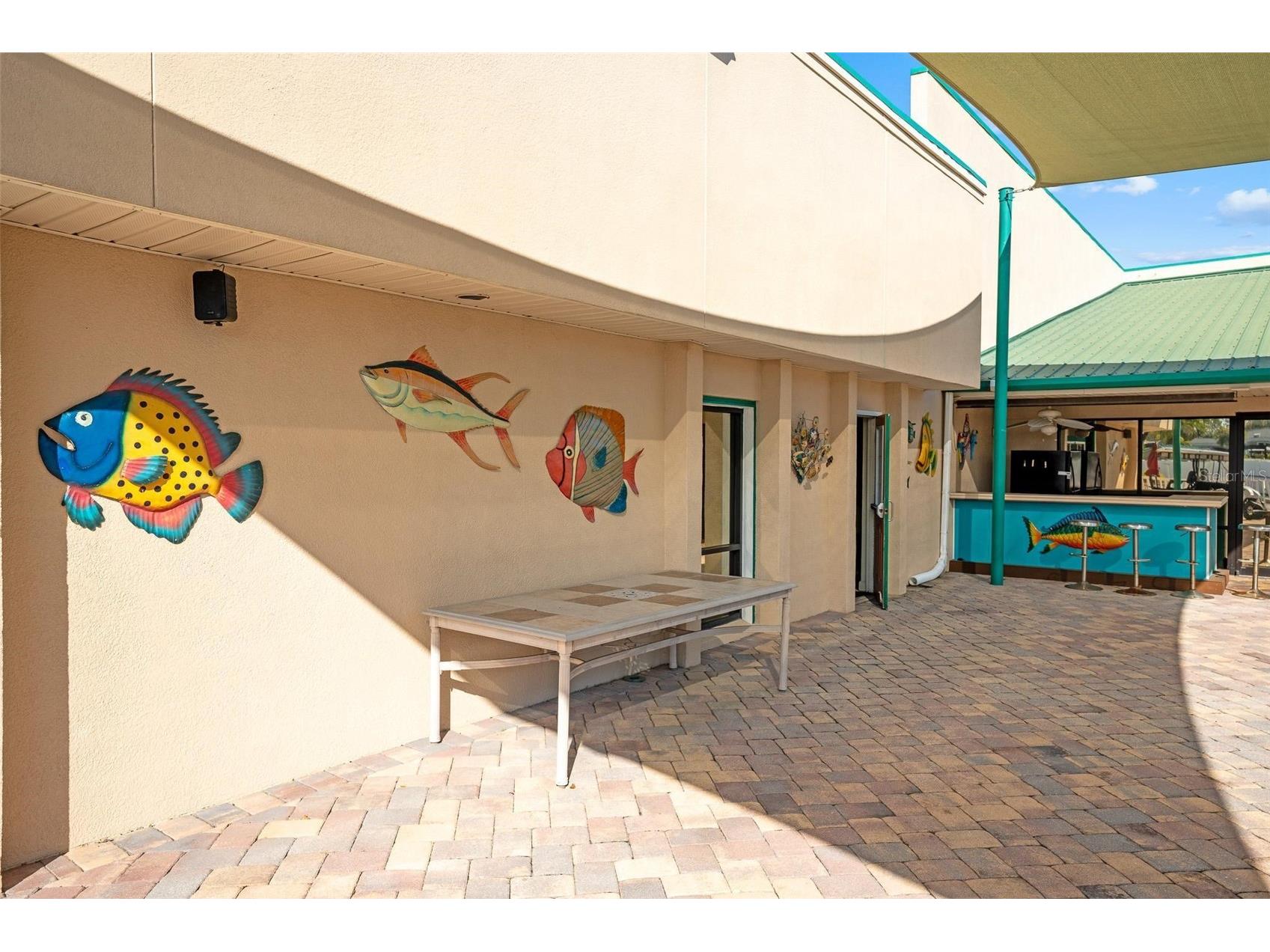 2411 Citrus Tree Road Clermont FL 34714 O6373925 image27