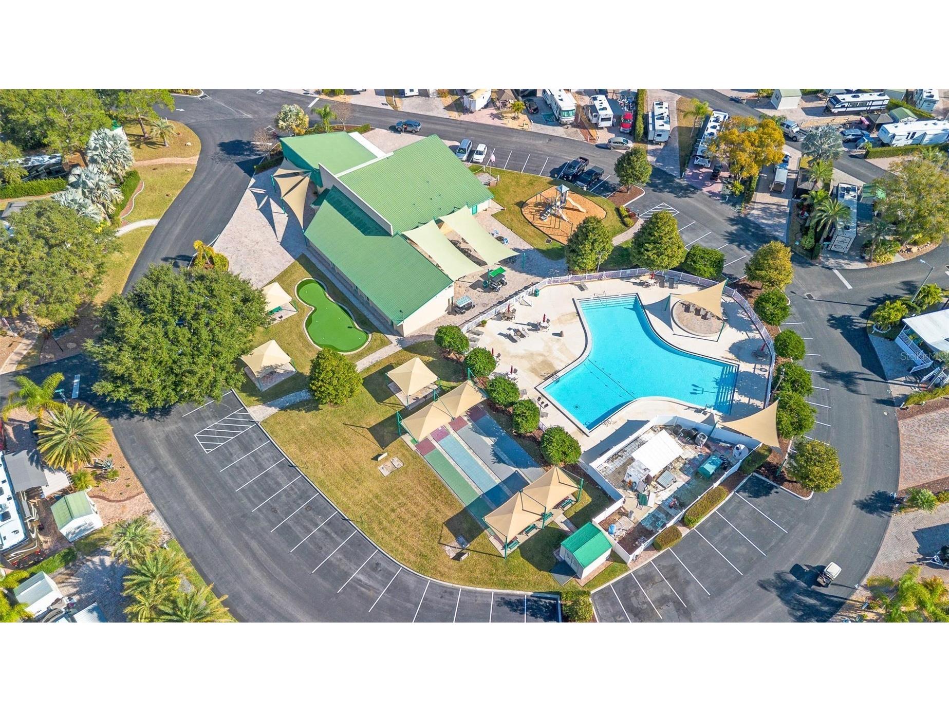 2411 Citrus Tree Road Clermont FL 34714 O6373925 image28