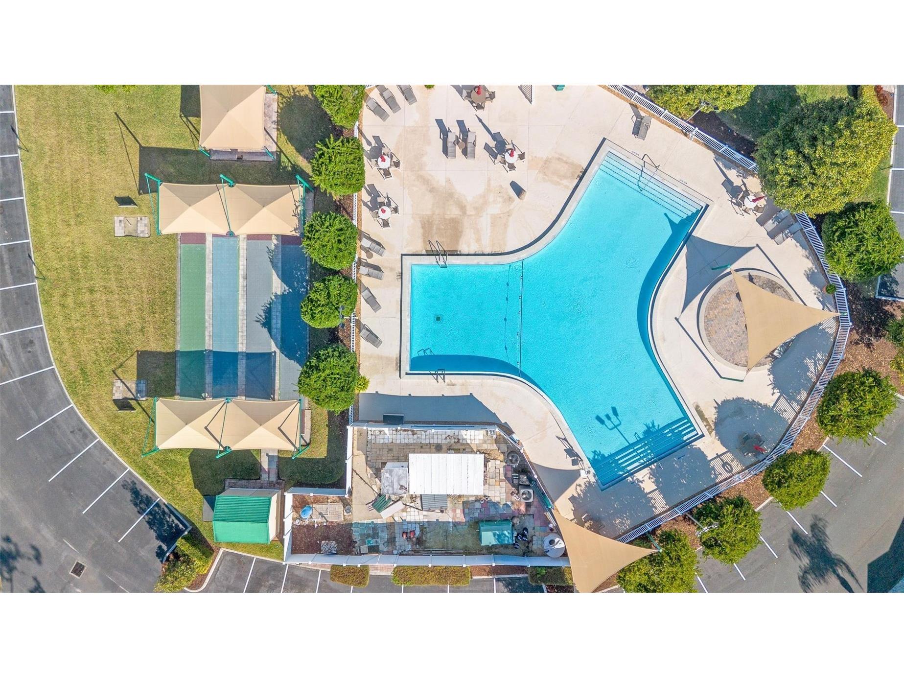 2411 Citrus Tree Road Clermont FL 34714 O6373925 image29