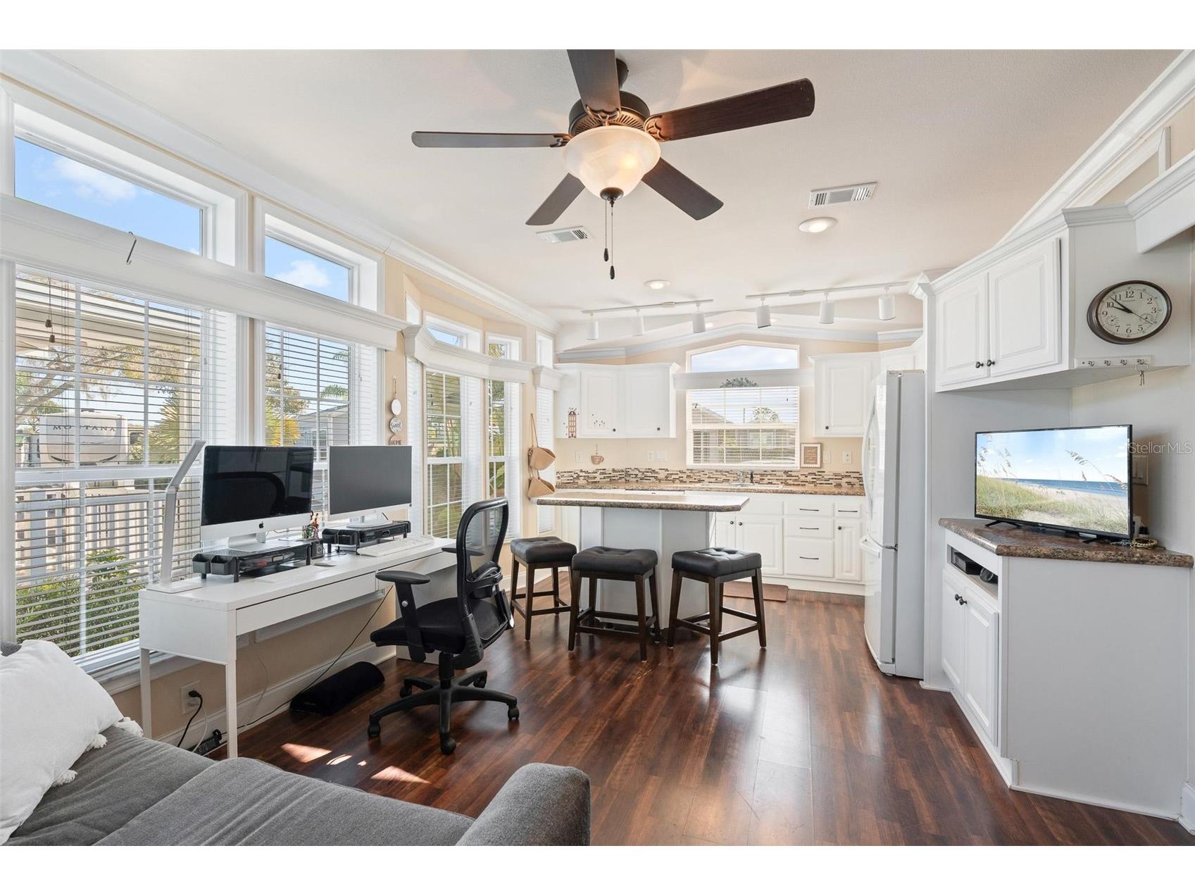 2411 Citrus Tree Road Clermont FL 34714 O6373925 image3