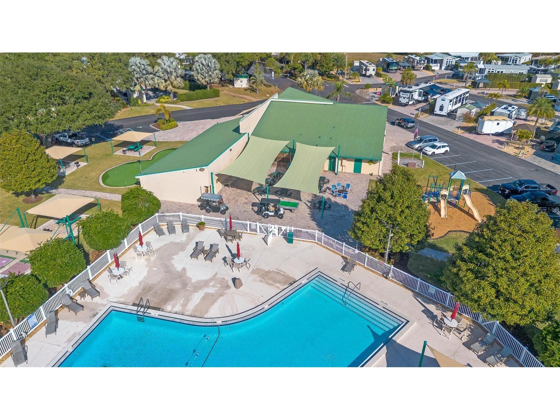 2411 Citrus Tree Road Clermont FL 34714 O6373925 image30