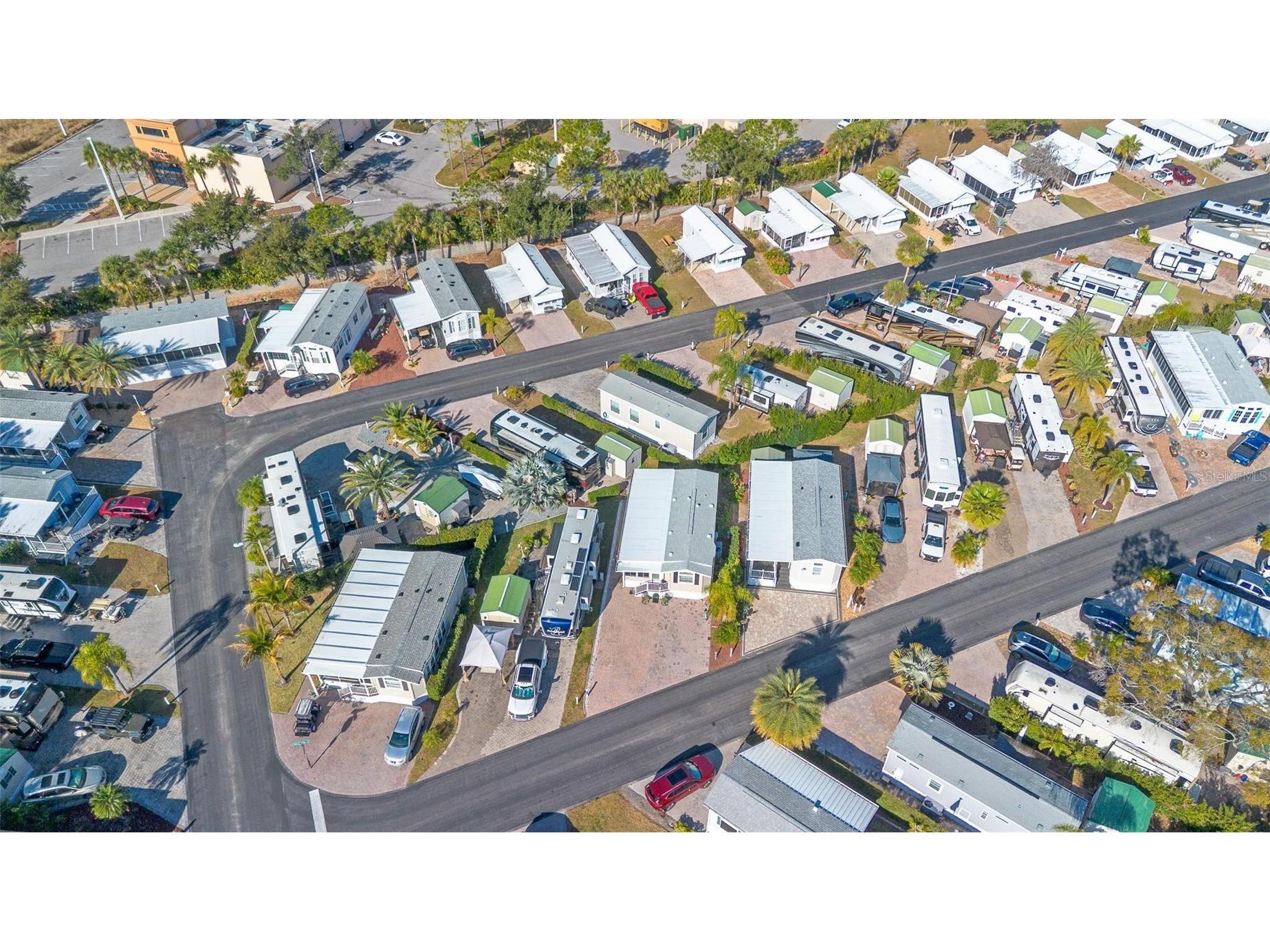 2411 Citrus Tree Road Clermont FL 34714 O6373925 image31