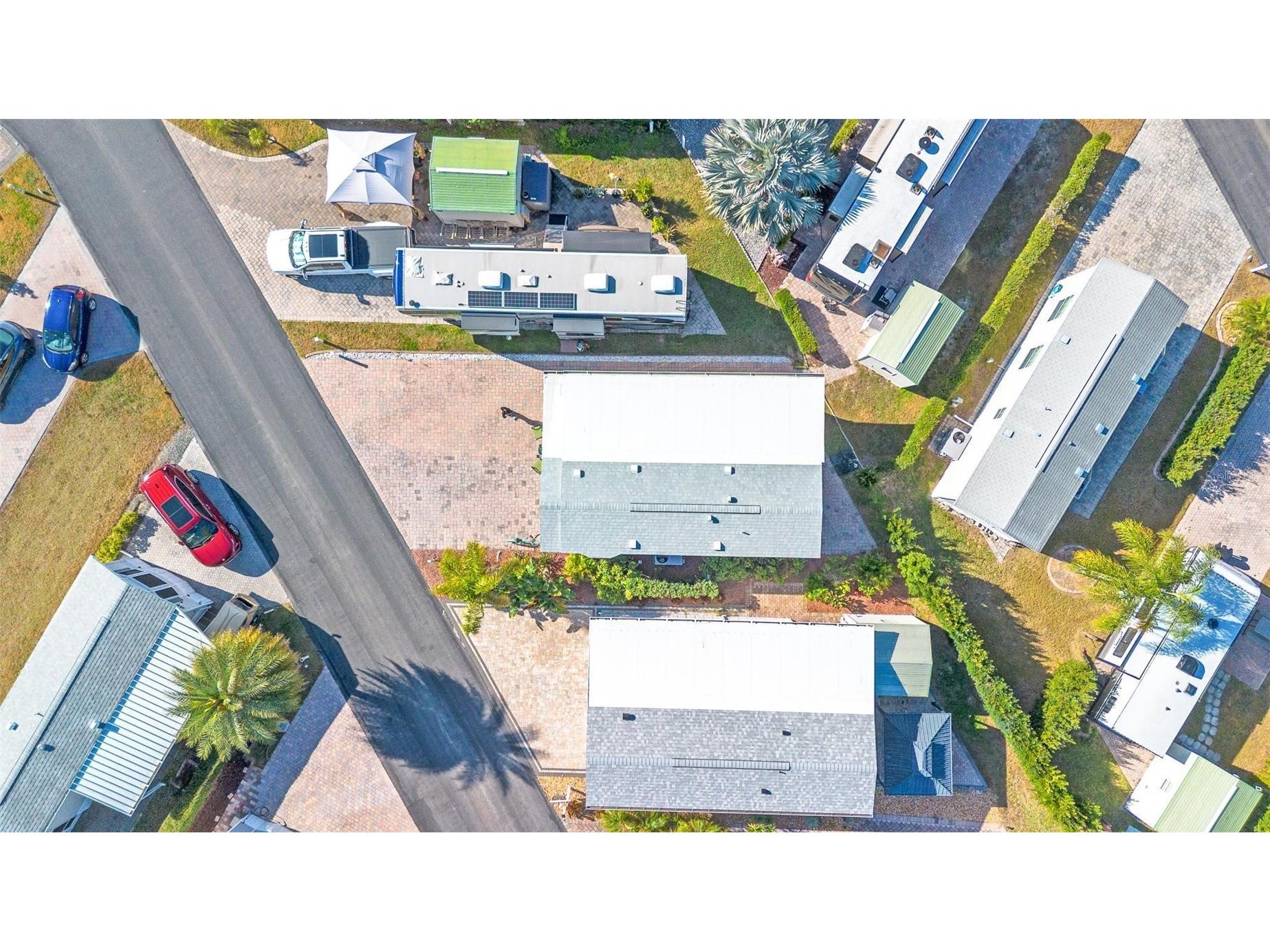 2411 Citrus Tree Road Clermont FL 34714 O6373925 image32