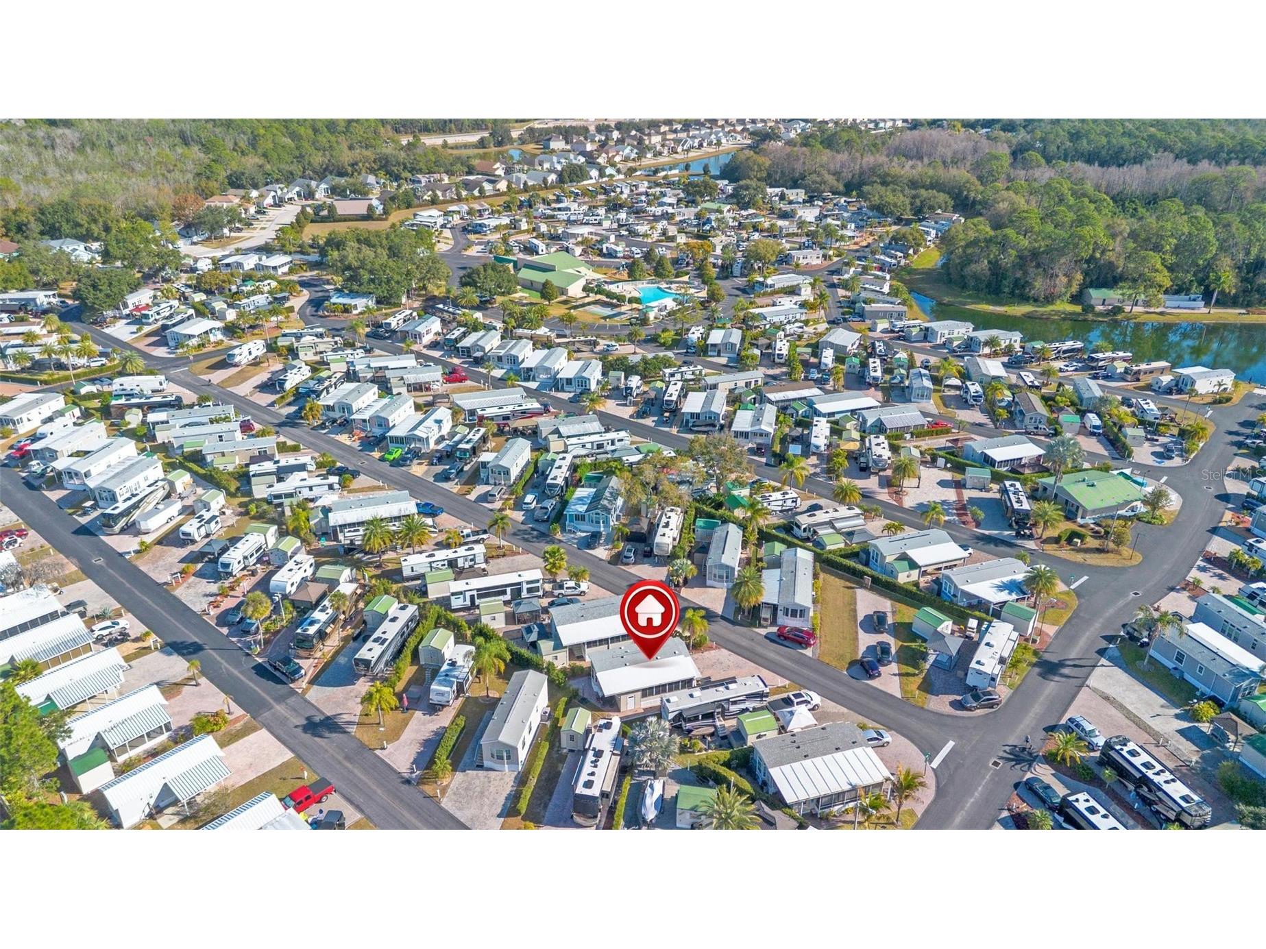 2411 Citrus Tree Road Clermont FL 34714 O6373925 image34