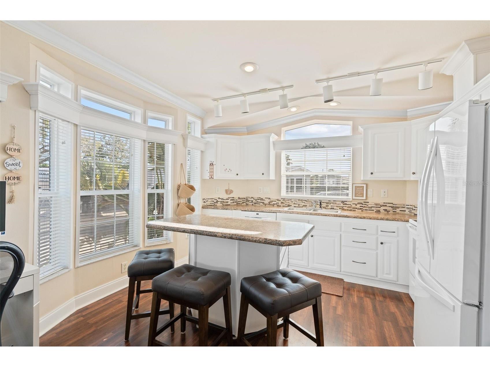 2411 Citrus Tree Road Clermont FL 34714 O6373925 image4