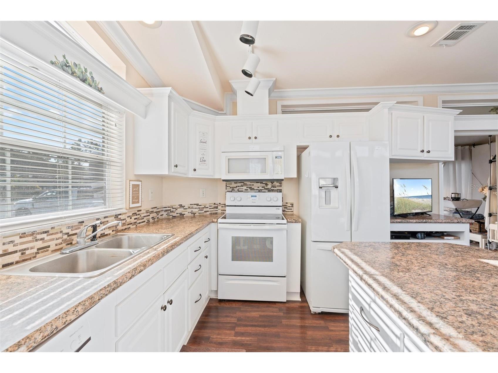 2411 Citrus Tree Road Clermont FL 34714 O6373925 image5