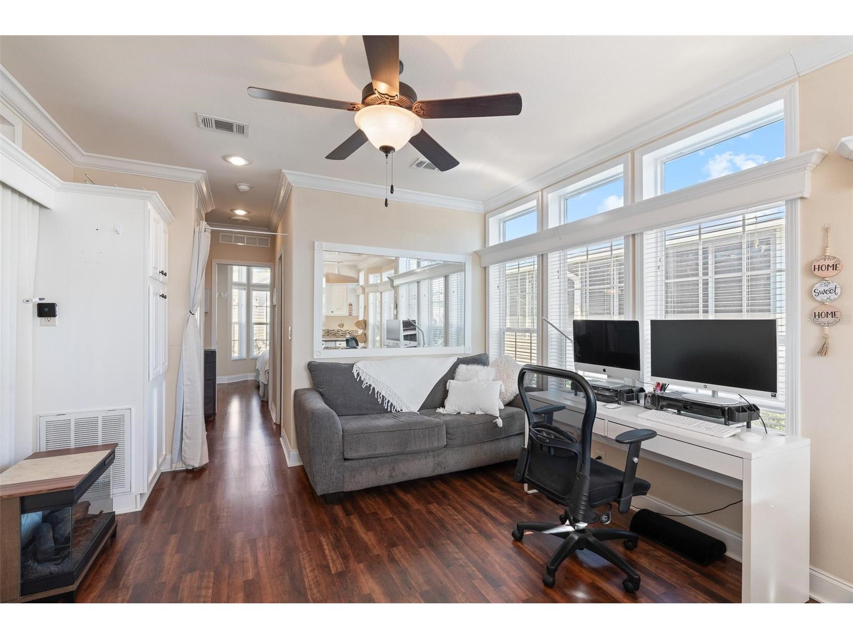 2411 Citrus Tree Road Clermont FL 34714 O6373925 image6