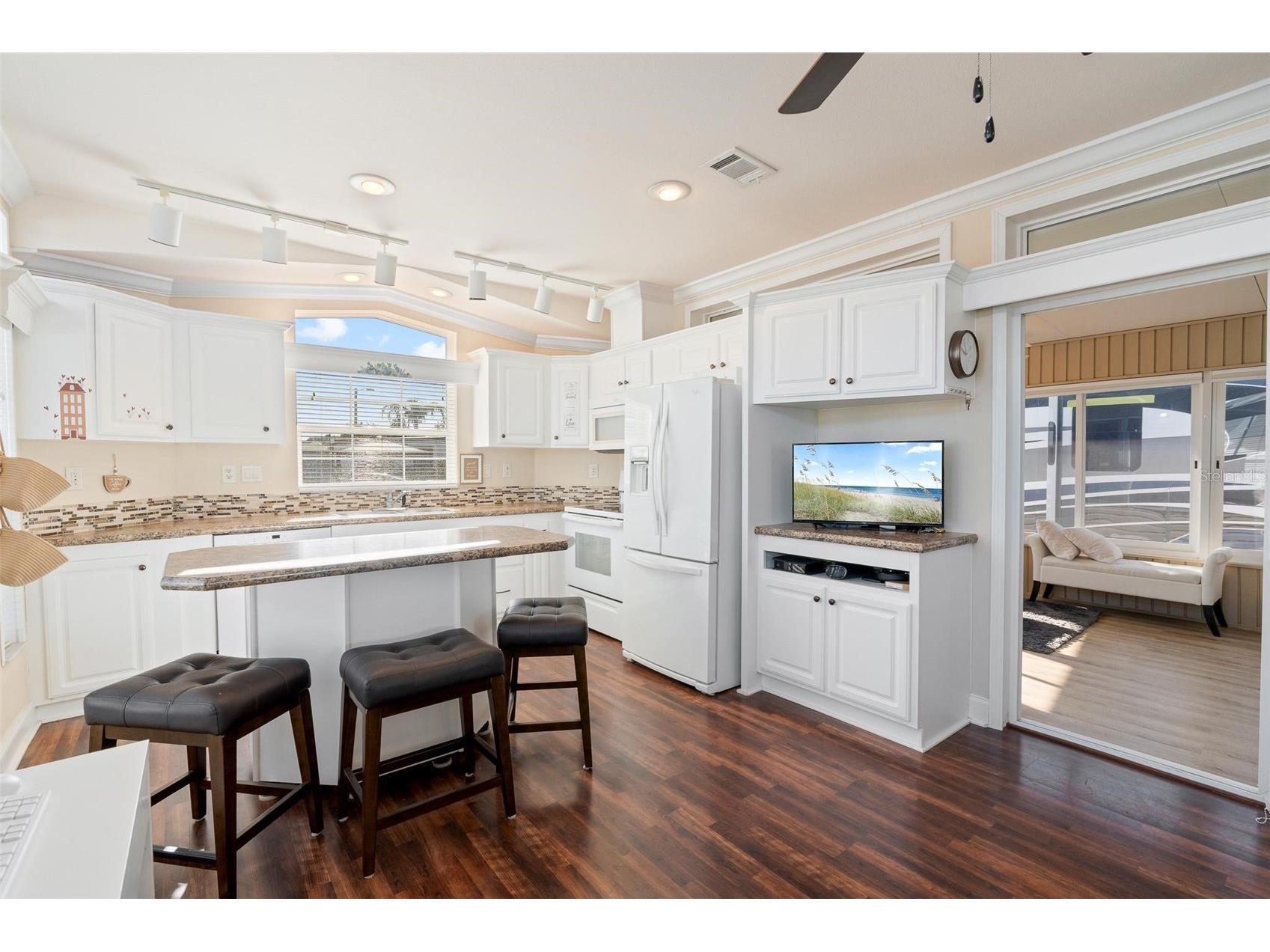 2411 Citrus Tree Road Clermont FL 34714 O6373925 image7