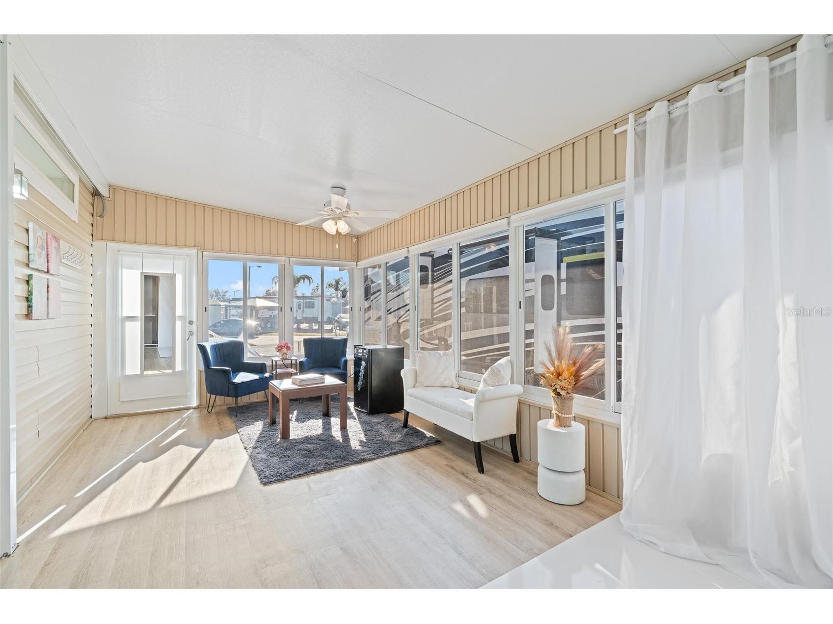 2411 Citrus Tree Road Clermont FL 34714 O6373925 image8