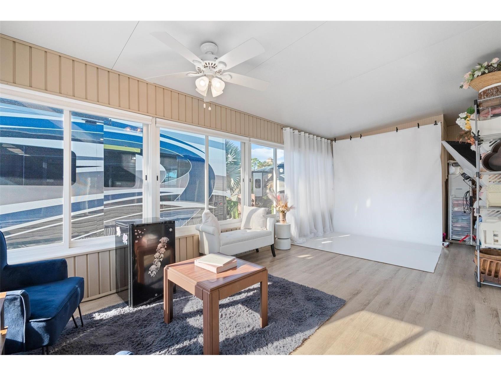 2411 Citrus Tree Road Clermont FL 34714 O6373925 image9