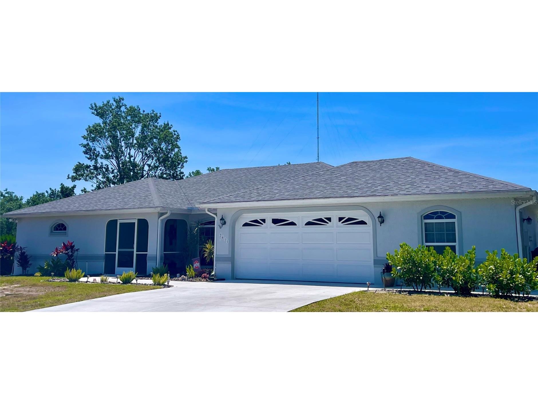 2411 Colonel Ford Drive Lakeland FL 33813 P4925693 image1