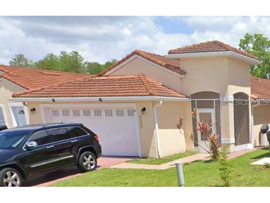 2411 Condado Court Kissimmee FL 34743 O6374772 image1