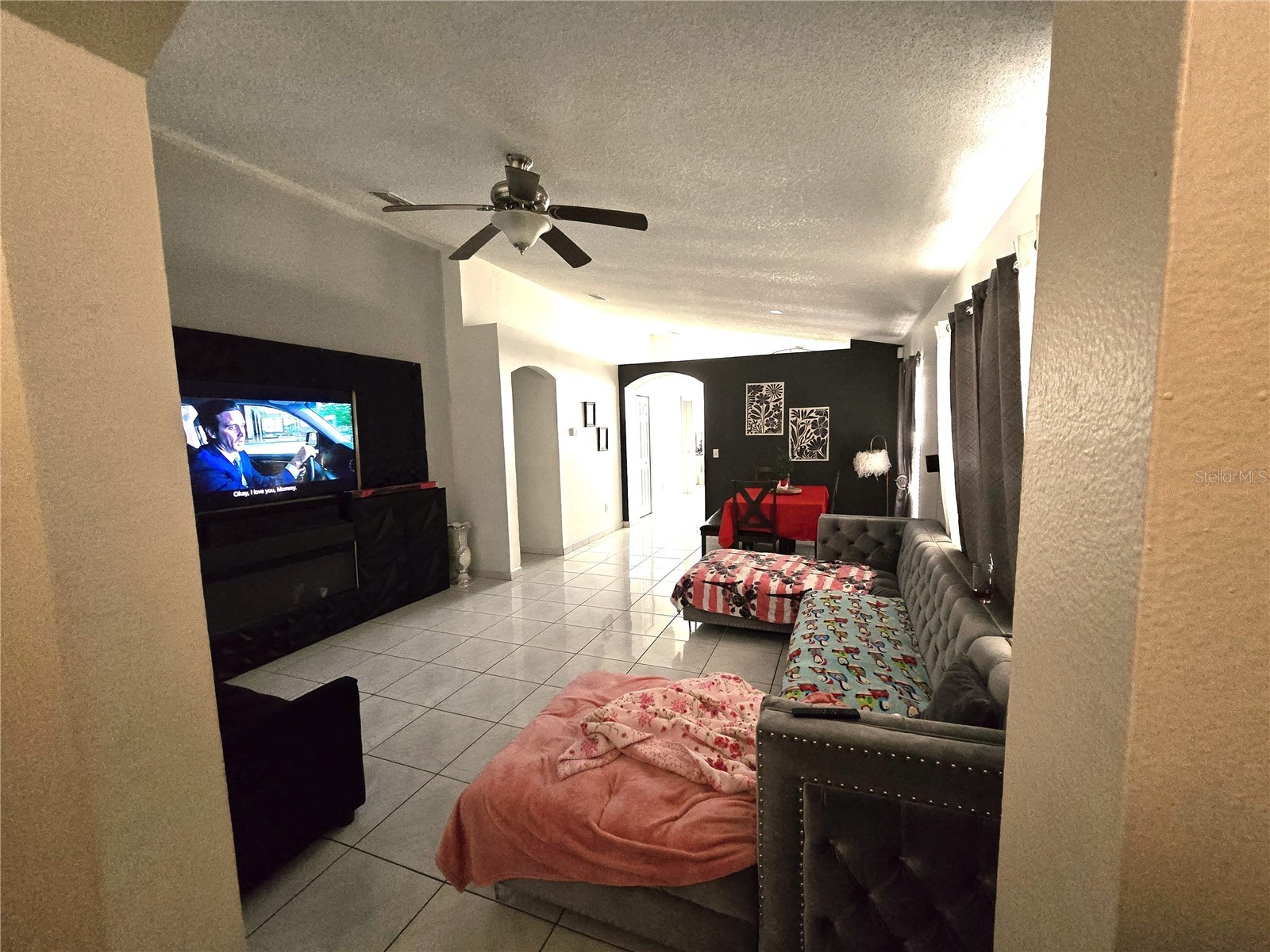2411 Condado Court Kissimmee FL 34743 O6374772 image2