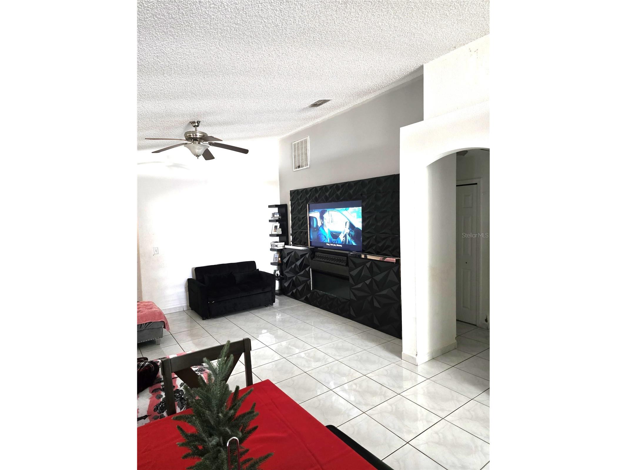 2411 Condado Court Kissimmee FL 34743 O6374772 image3
