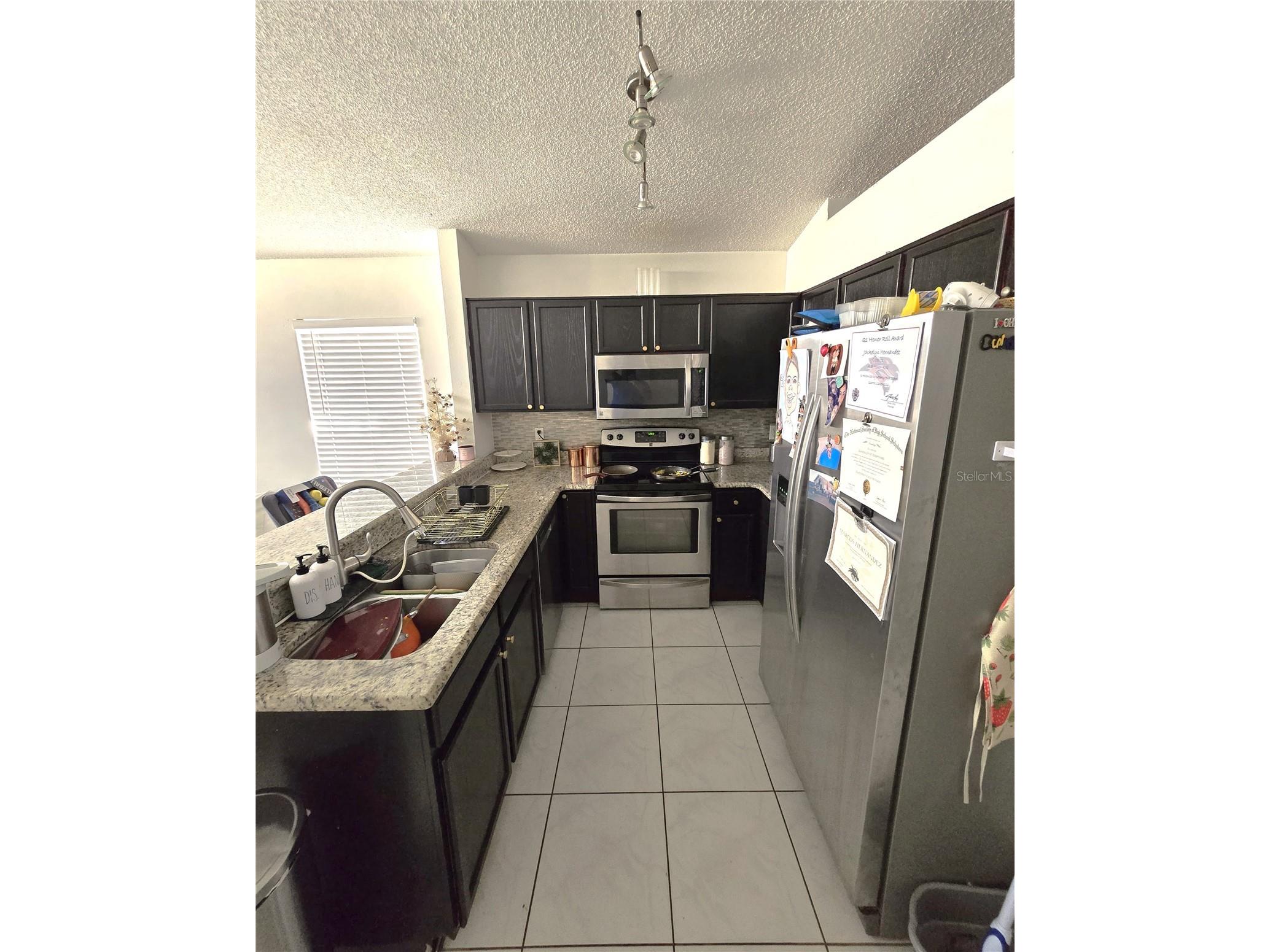 2411 Condado Court Kissimmee FL 34743 O6374772 image4