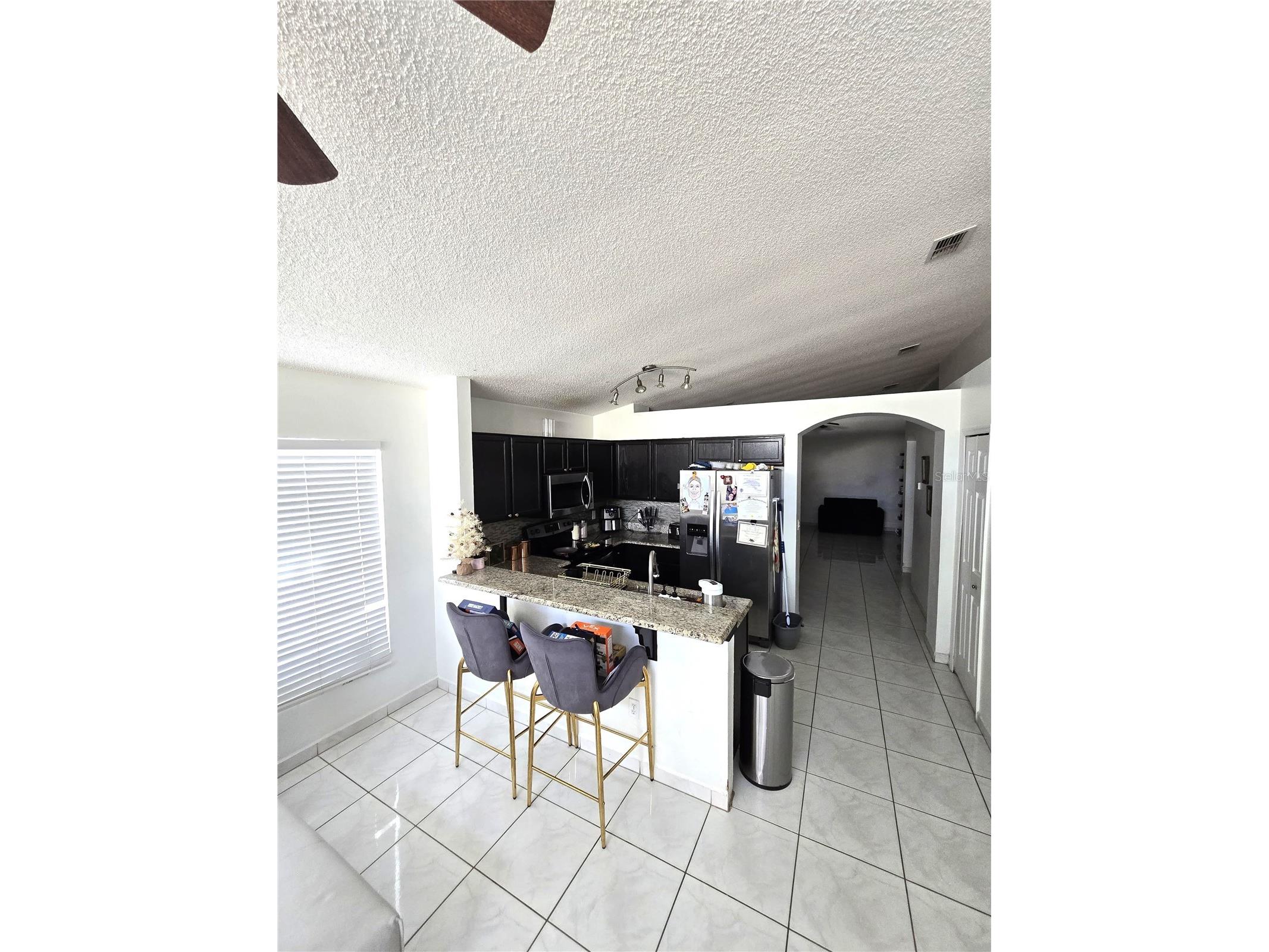 2411 Condado Court Kissimmee FL 34743 O6374772 image5