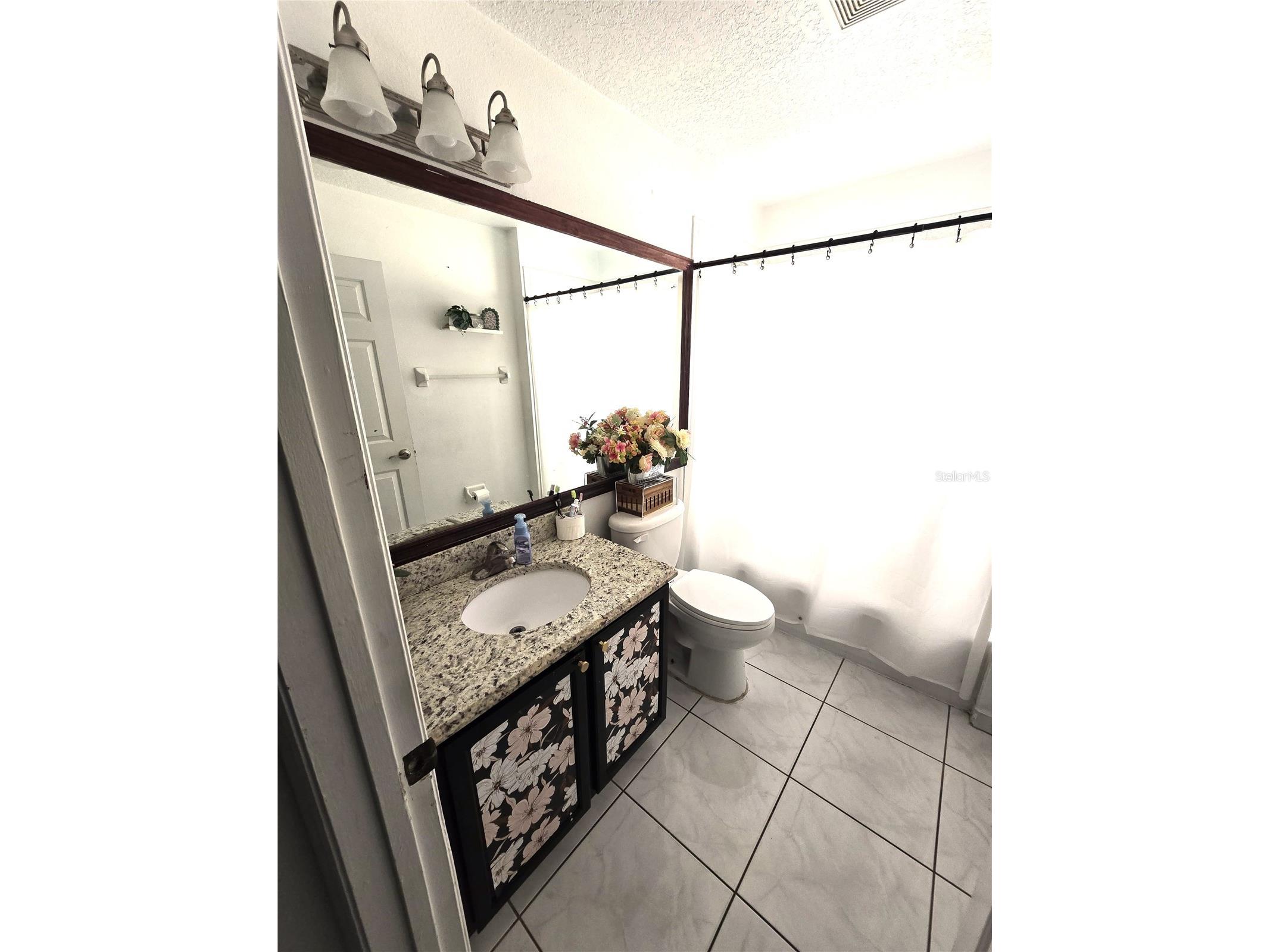 2411 Condado Court Kissimmee FL 34743 O6374772 image6