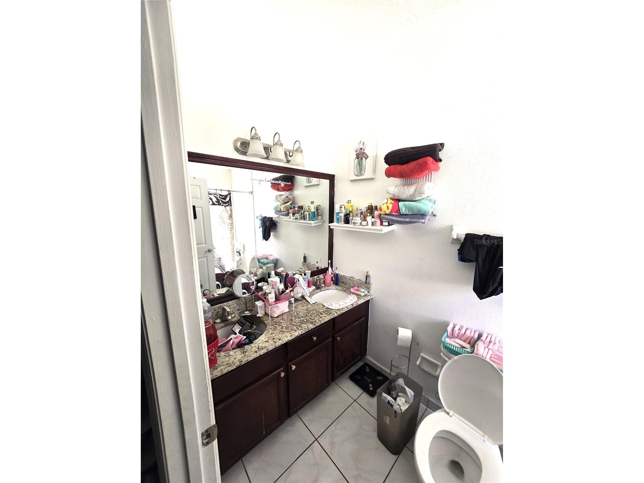 2411 Condado Court Kissimmee FL 34743 O6374772 image7