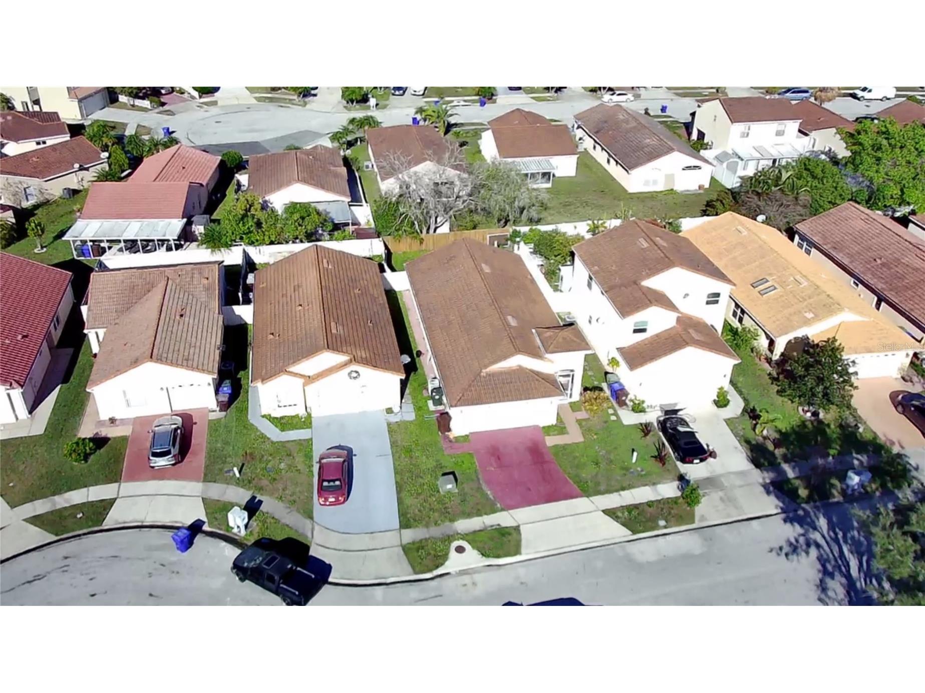 2411 Condado Court Kissimmee FL 34743 O6374772 image8