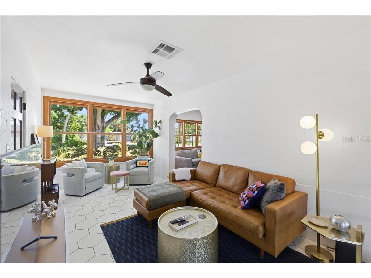 2411 Covina Way S Saint Petersburg FL 33712 TB8512801 image12