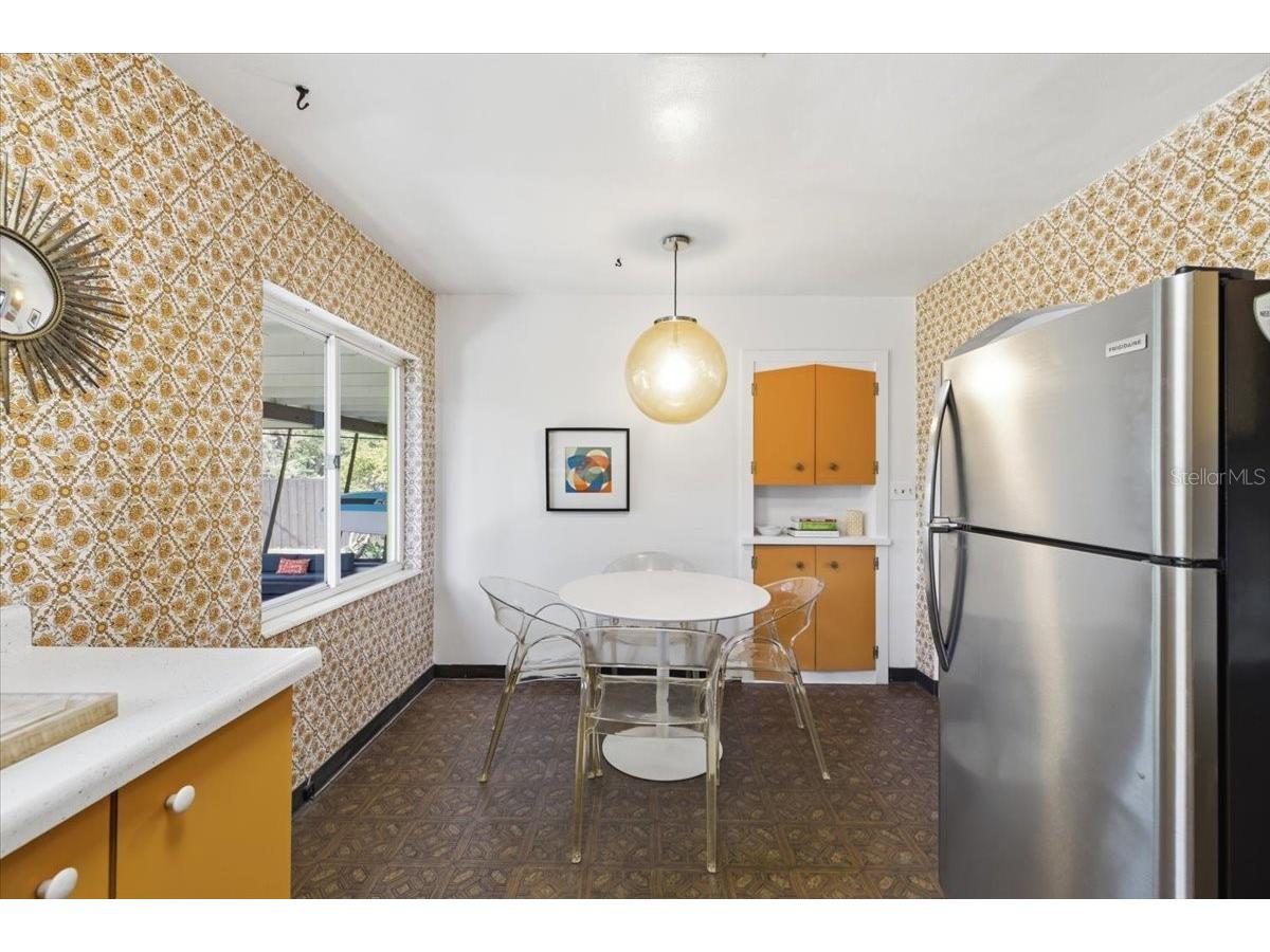 2411 Covina Way S Saint Petersburg FL 33712 TB8512801 image14
