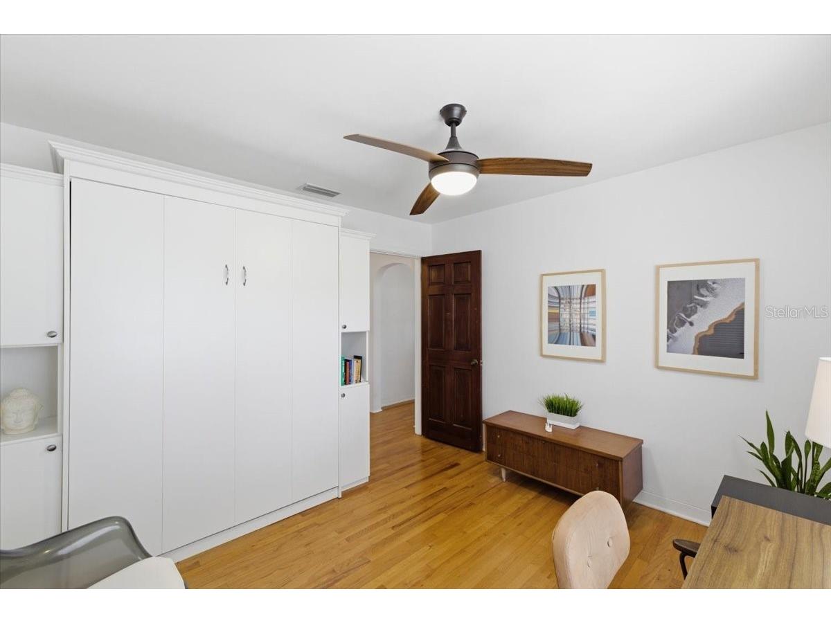 2411 Covina Way S Saint Petersburg FL 33712 TB8512801 image19