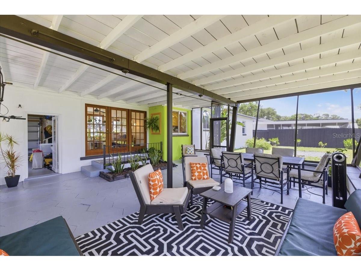 2411 Covina Way S Saint Petersburg FL 33712 TB8512801 image2
