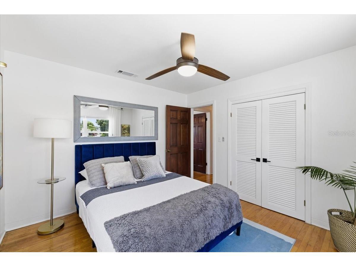 2411 Covina Way S Saint Petersburg FL 33712 TB8512801 image21