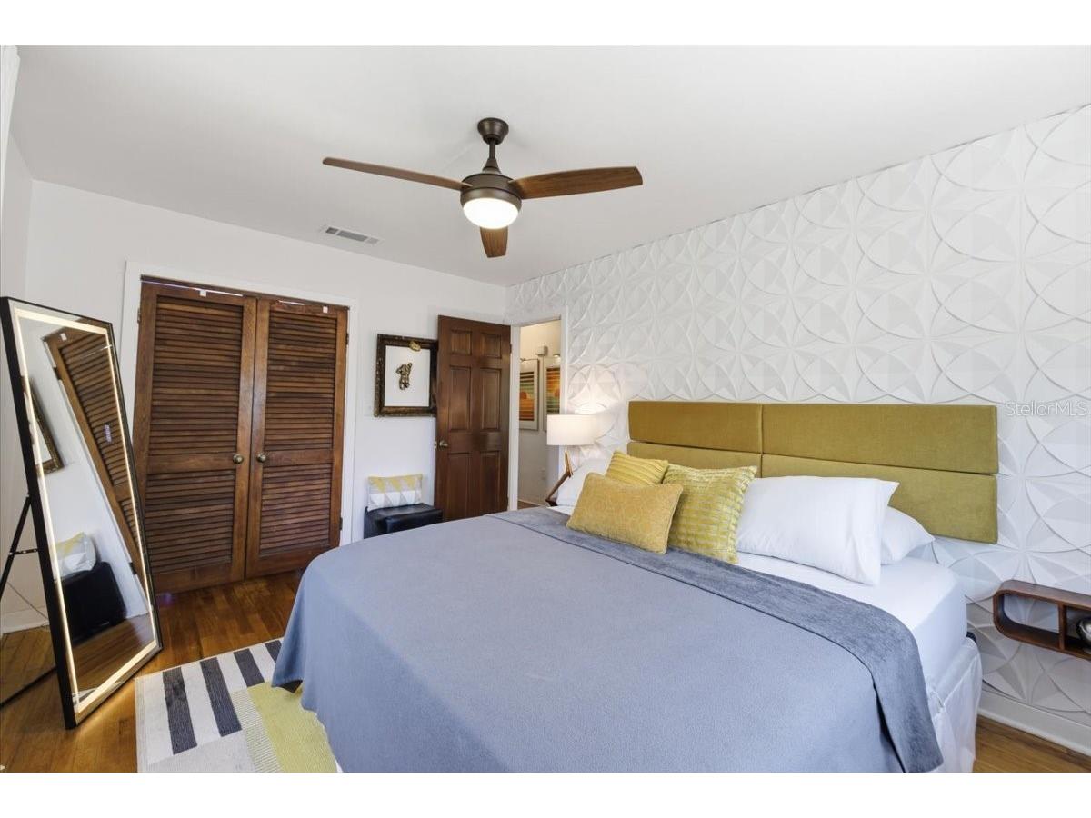 2411 Covina Way S Saint Petersburg FL 33712 TB8512801 image22