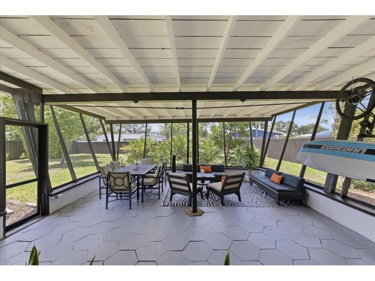 2411 Covina Way S Saint Petersburg FL 33712 TB8512801 image27