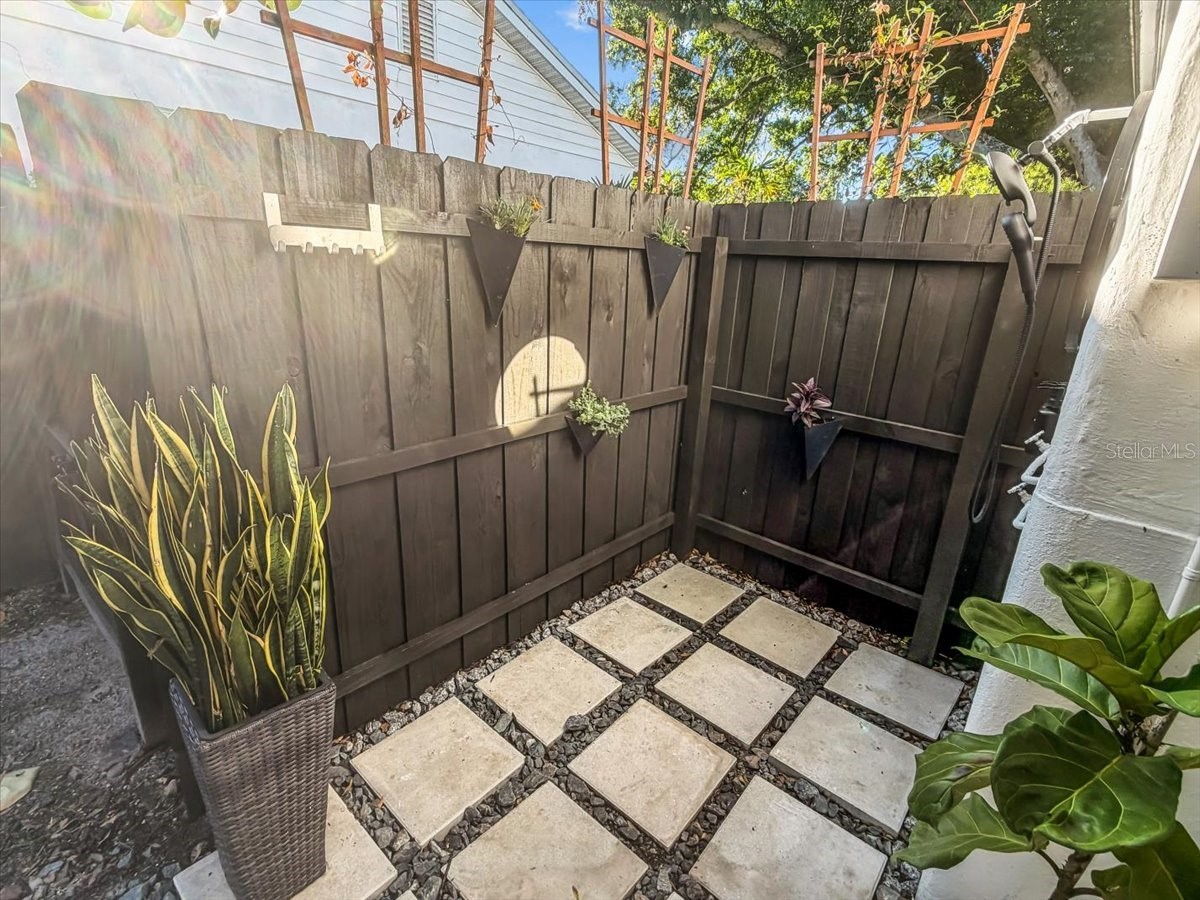 2411 Covina Way S Saint Petersburg FL 33712 TB8512801 image28