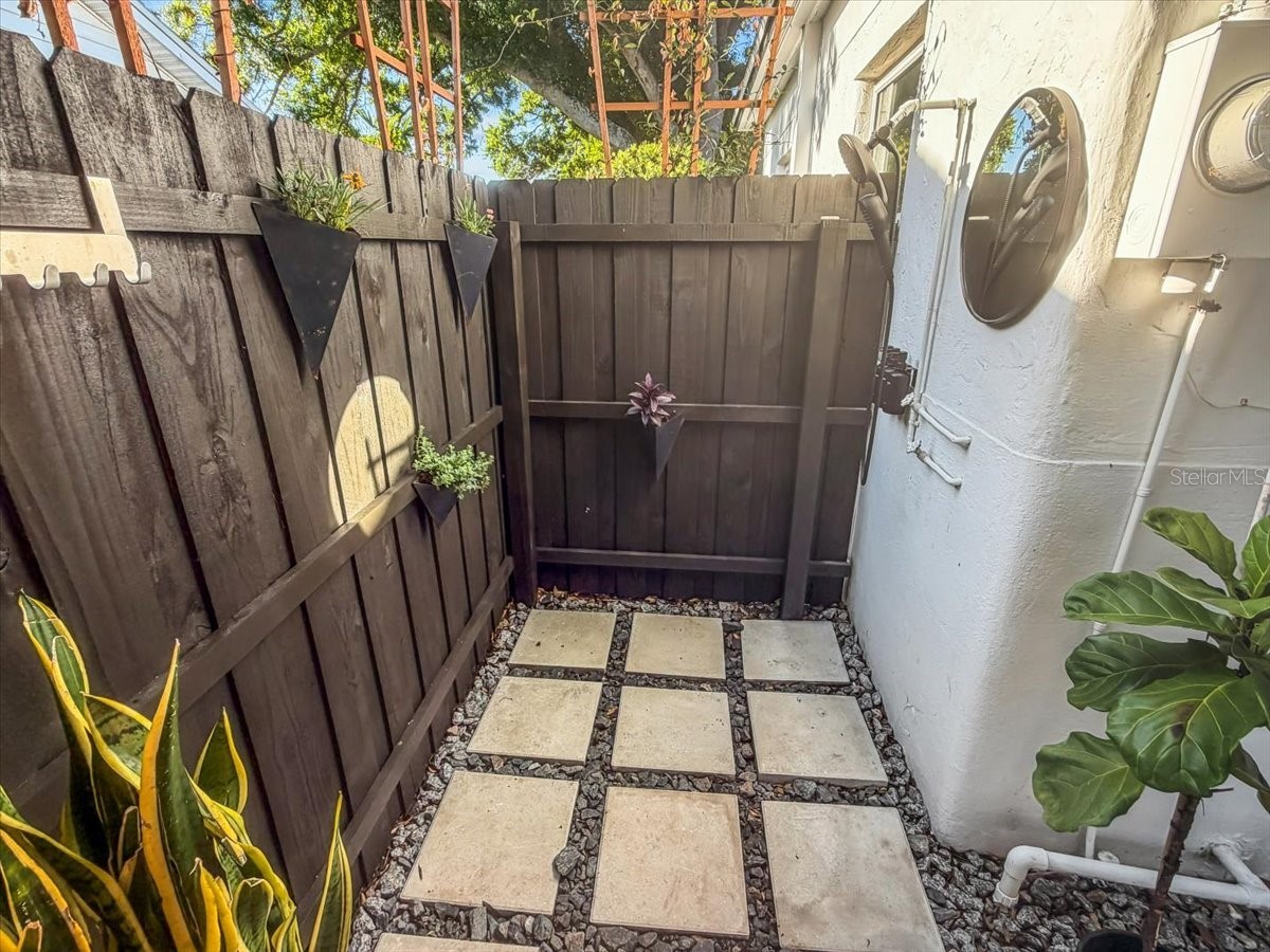 2411 Covina Way S Saint Petersburg FL 33712 TB8512801 image29