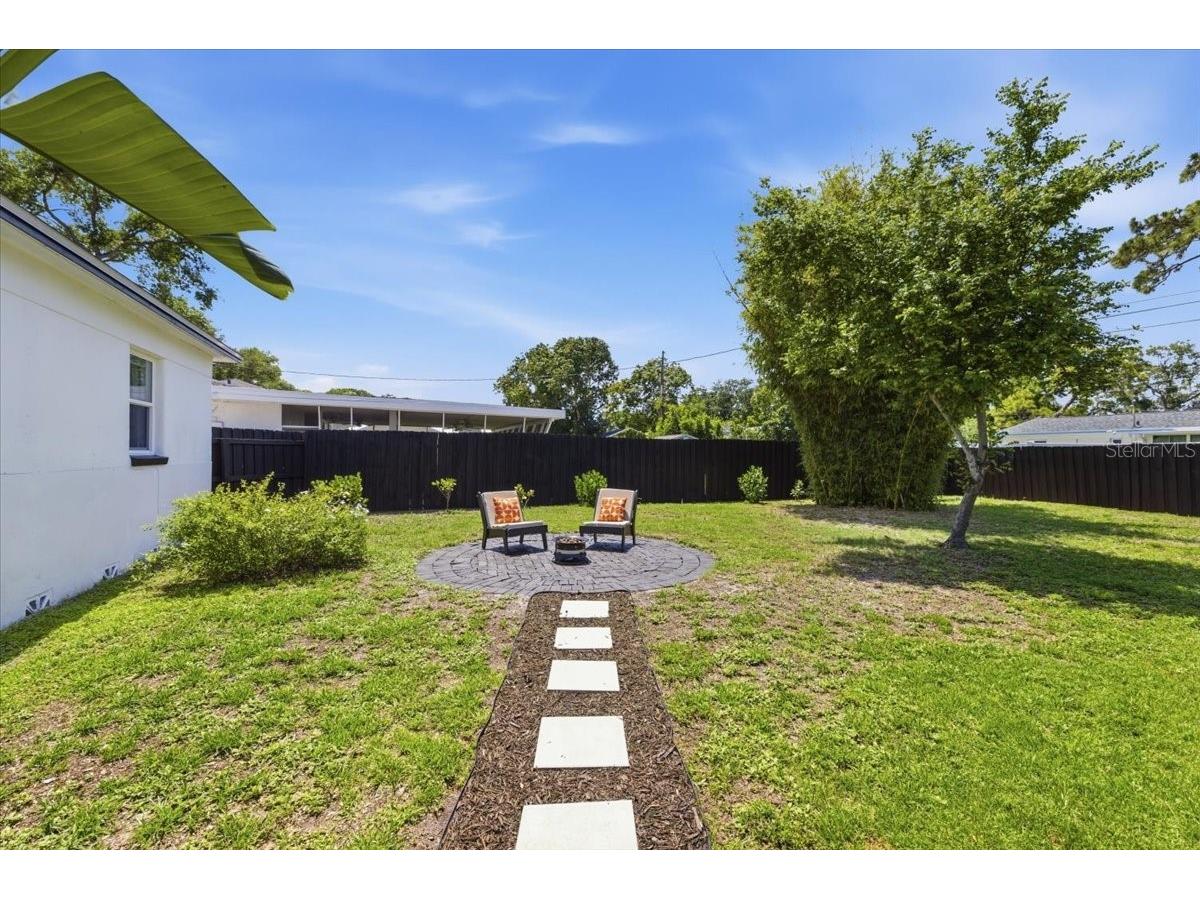 2411 Covina Way S Saint Petersburg FL 33712 TB8512801 image32
