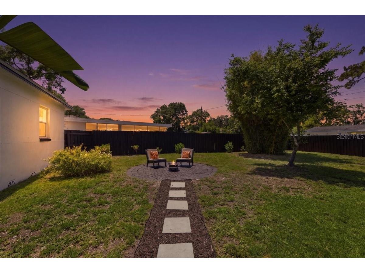 2411 Covina Way S Saint Petersburg FL 33712 TB8512801 image34