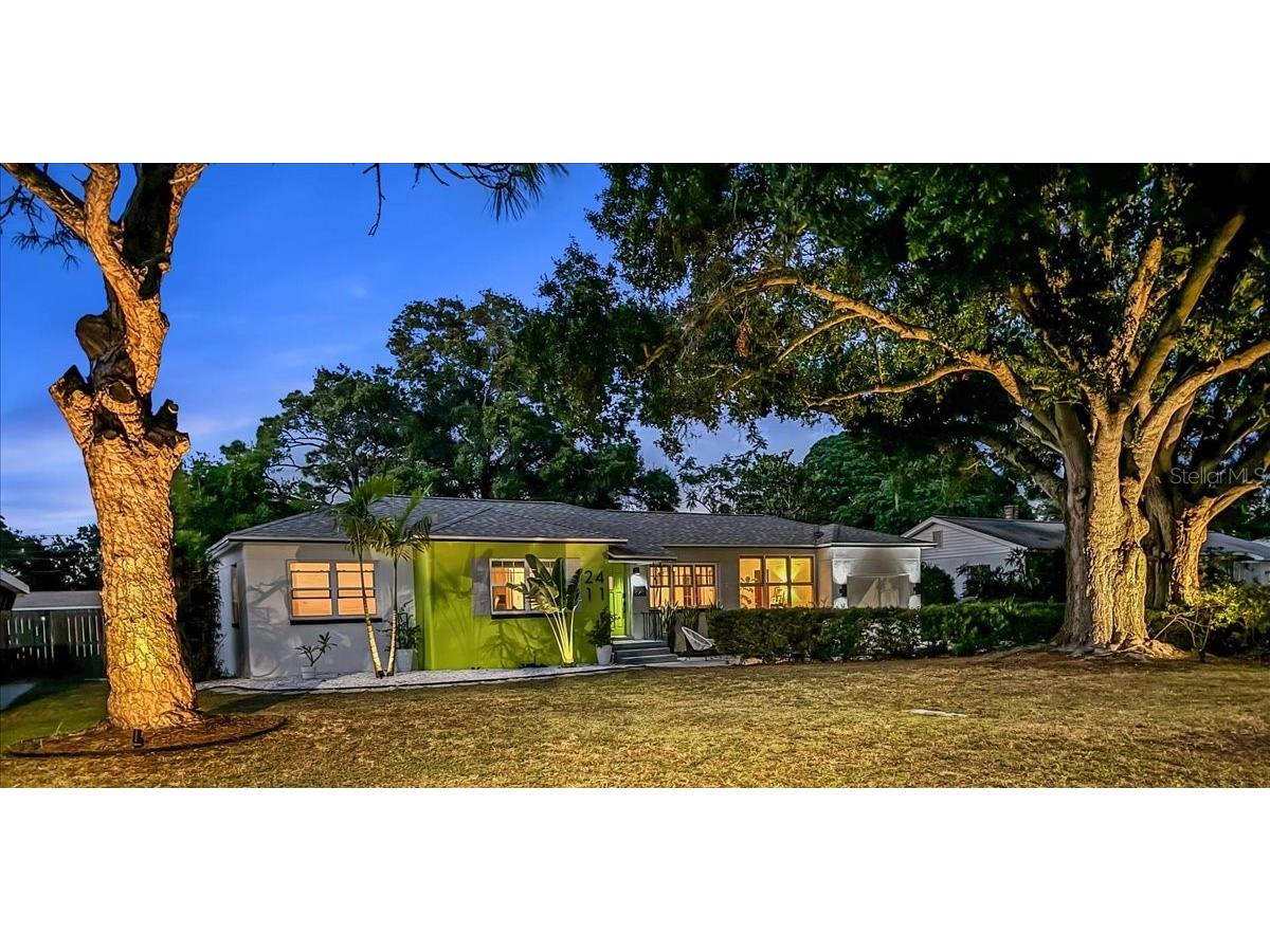 2411 Covina Way S Saint Petersburg FL 33712 TB8512801 image35