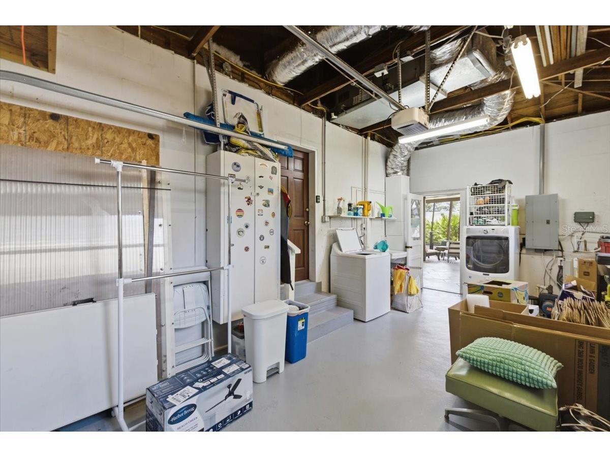2411 Covina Way S Saint Petersburg FL 33712 TB8512801 image36