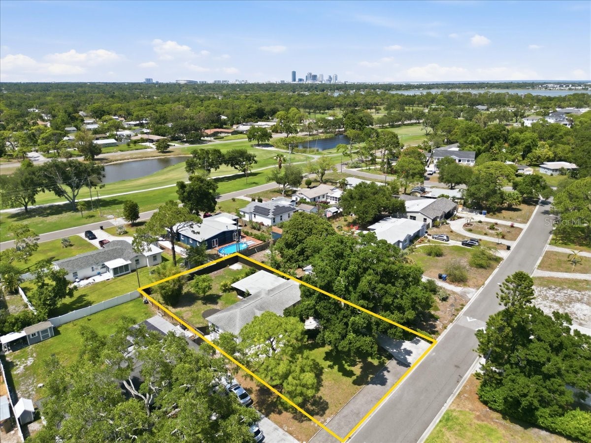 2411 Covina Way S Saint Petersburg FL 33712 TB8512801 image37