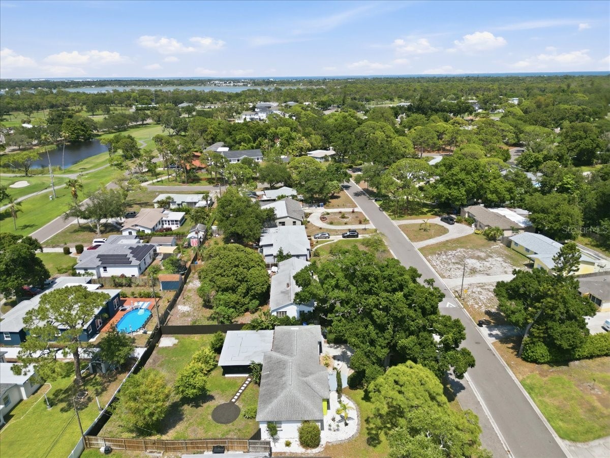 2411 Covina Way S Saint Petersburg FL 33712 TB8512801 image38